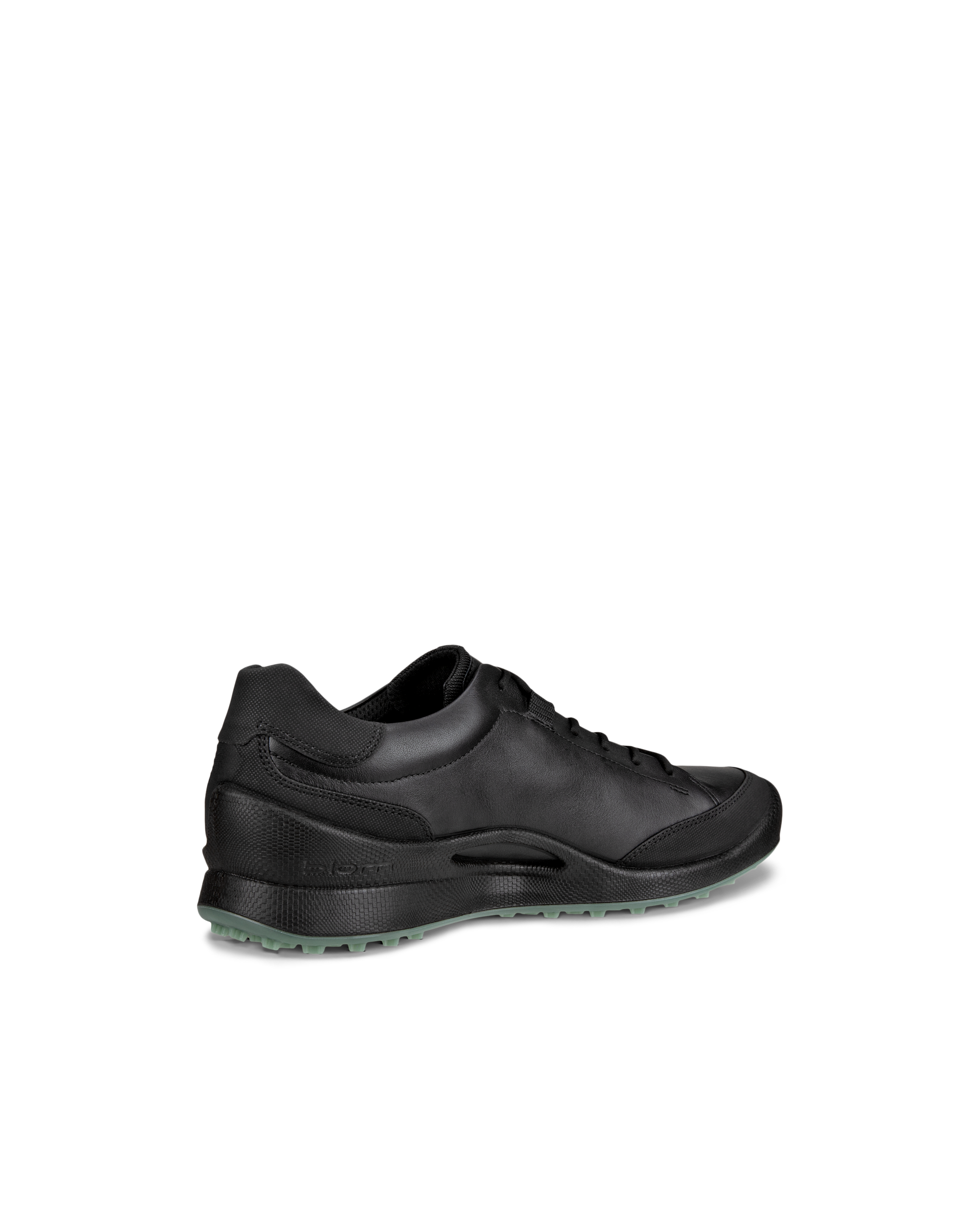 ECCO Golf Biom® Hybrid