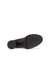 ECCO® Sculpted LX 55 plokk-kontsaga nahast kingad naistele - Punane - Sole