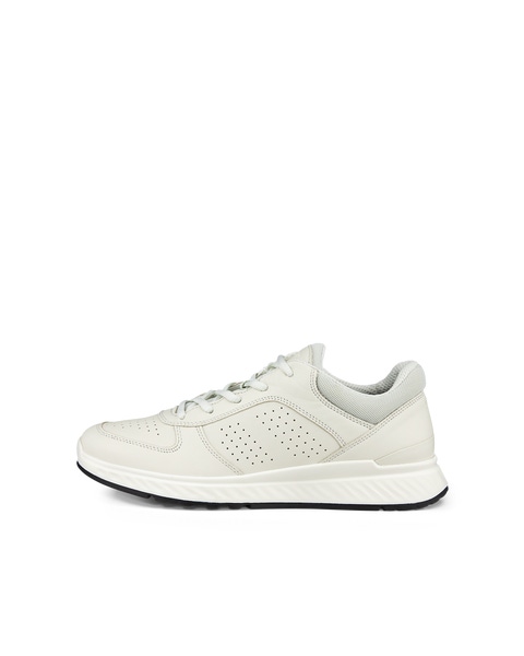 Ecco womens sale discount