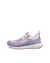 ECCO BIOM 2.2 WOMEN'S SNEAKER - Purple - Outside