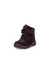 ECCO® Urban Mini Gore-Tex-iga seemisest poolsaabas lastele - Purpurne - Main