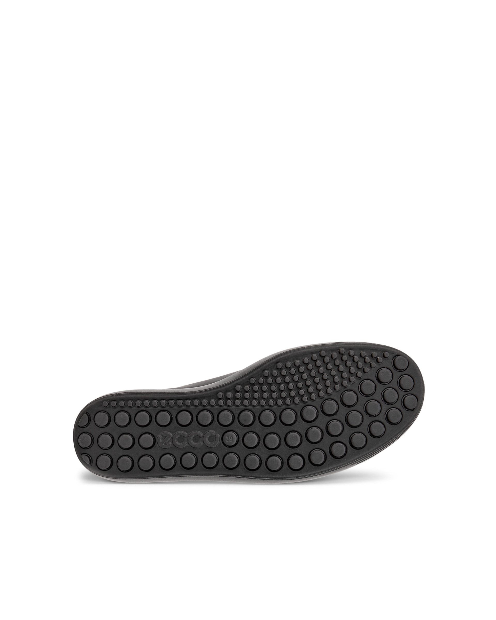 ECCO SOFT 7 - Must - Sole