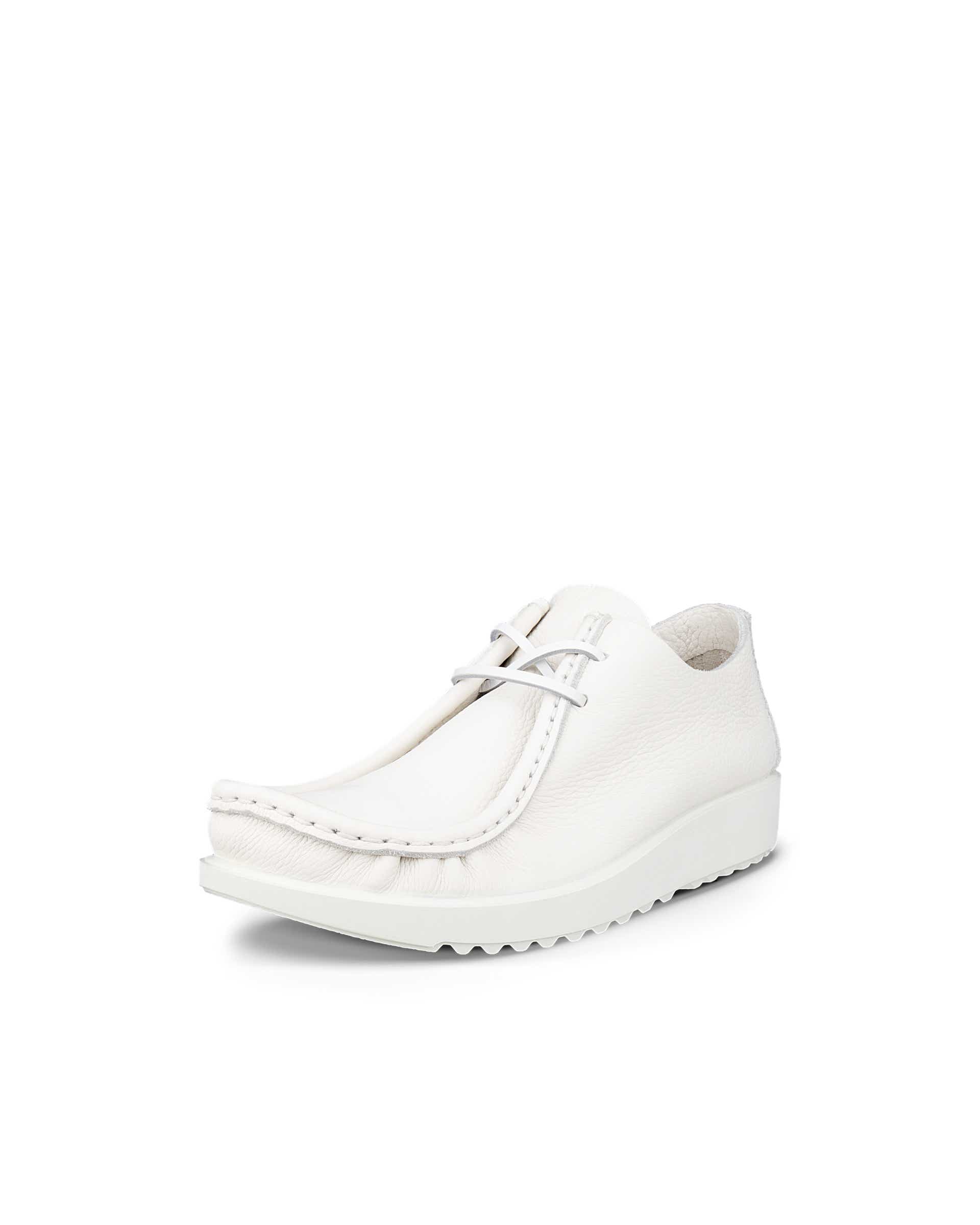 ECCO JOKE - Blanco - Main