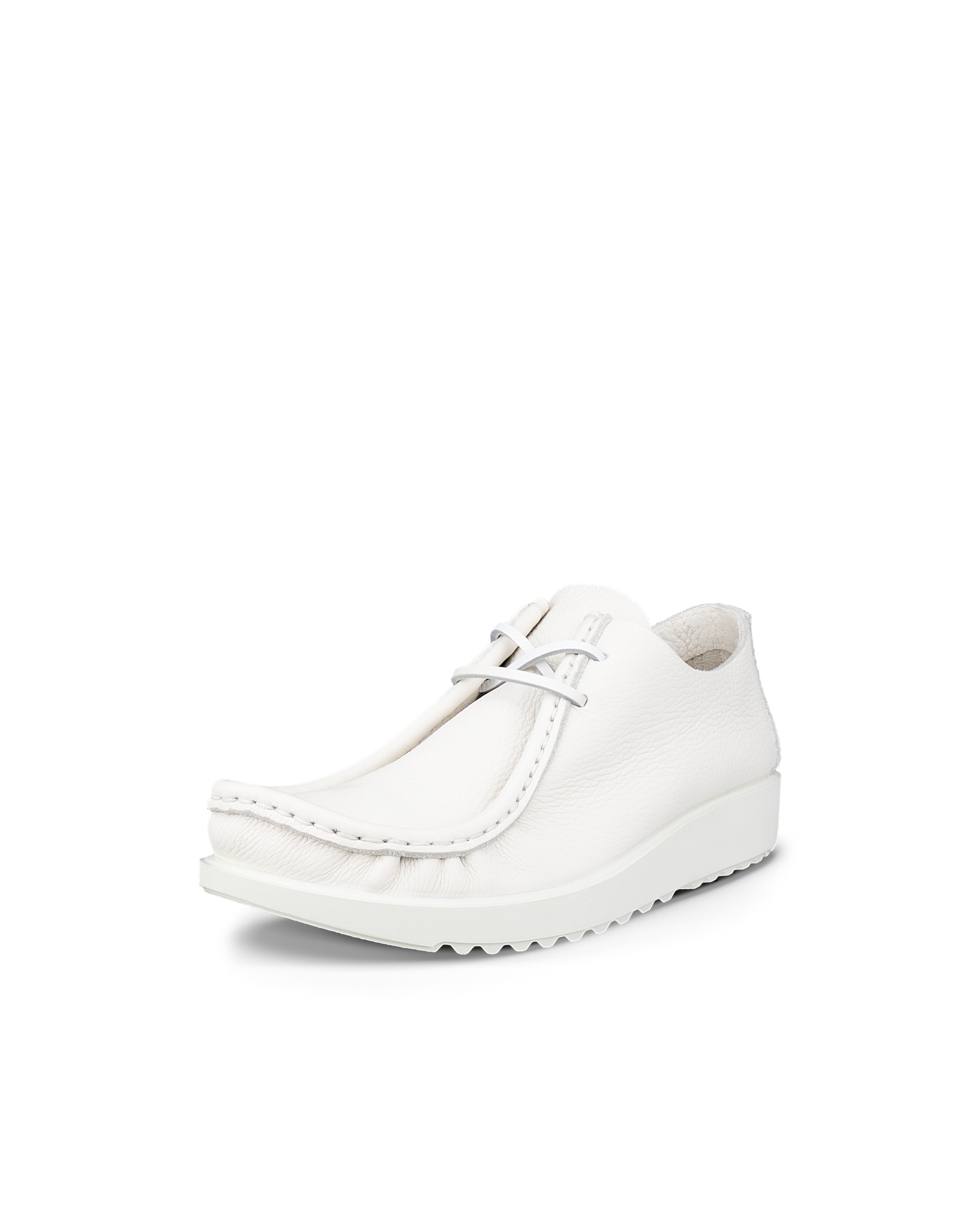 ECCO JOKE - Blanco - Main