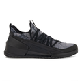 ECCO Men's Biom® 2.0 Athleisure Sneakers - Black - Outside