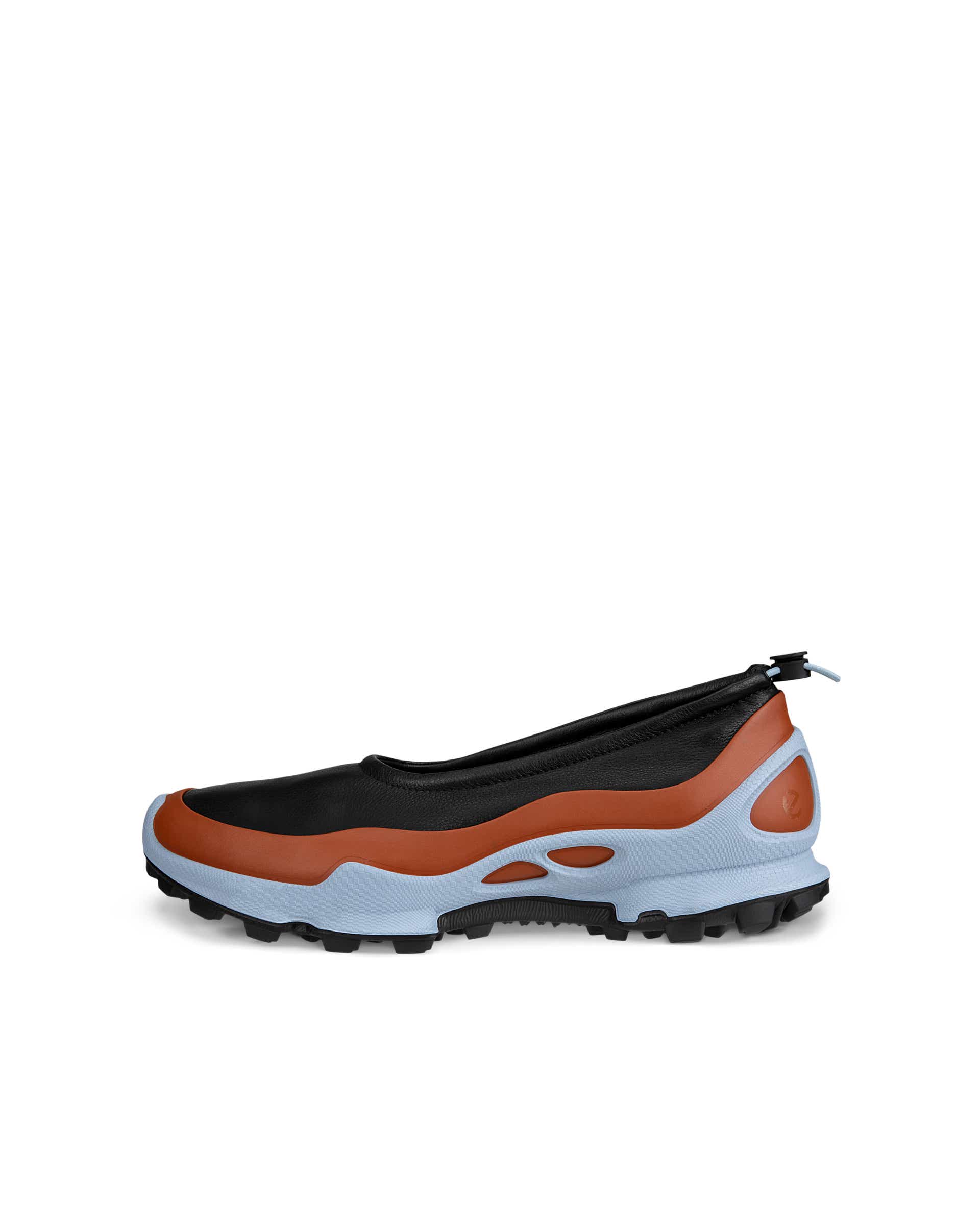 ECCO BIOM C-TRAIL - undefined - Outside