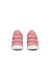 ECCO SP.1 LITE INFANT - Rosa - Front pair