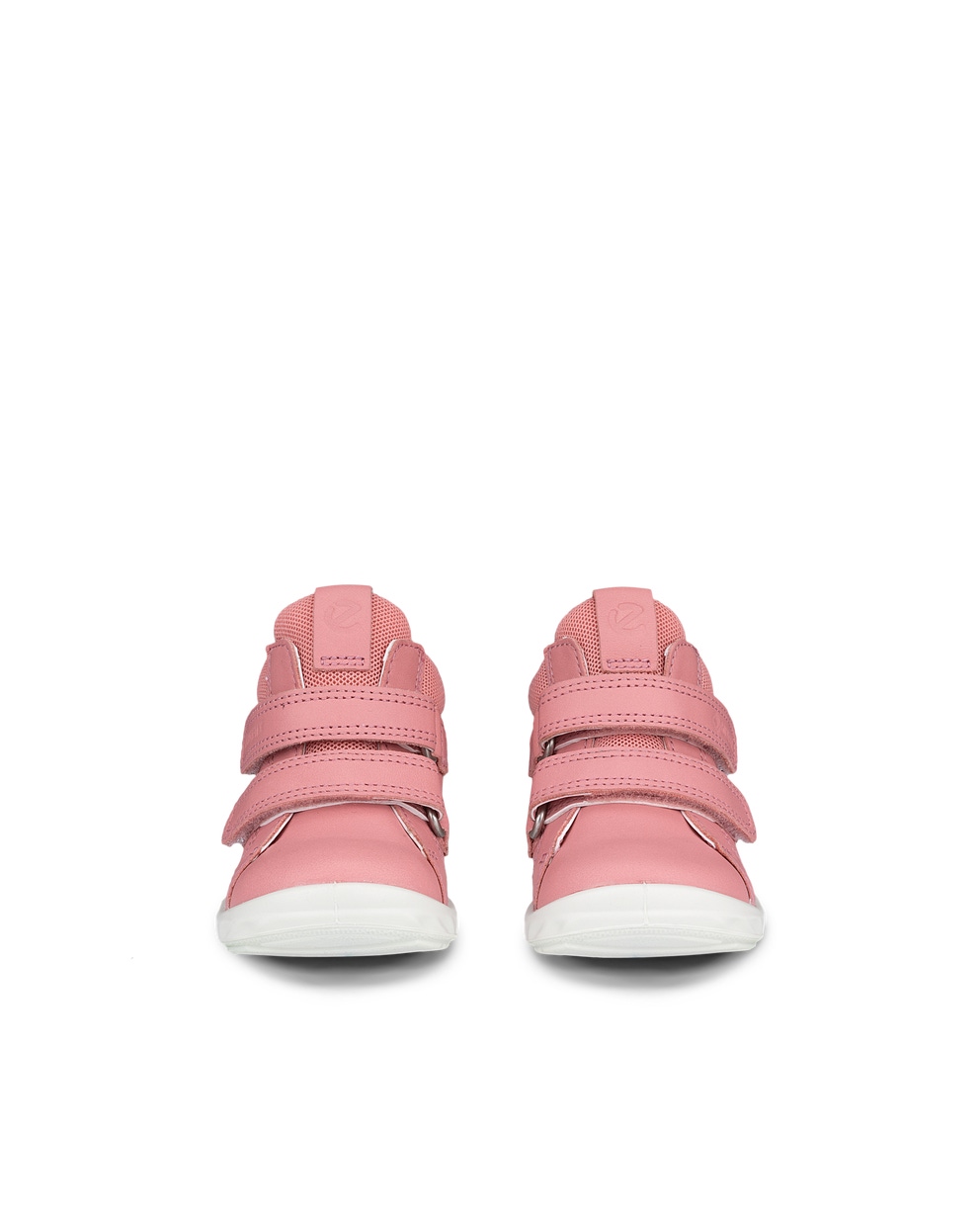 ECCO SP.1 LITE INFANT - Rosa - Front pair