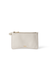 ECCO® Small Sail Leather Hobo Bag - Beige - Detail-2