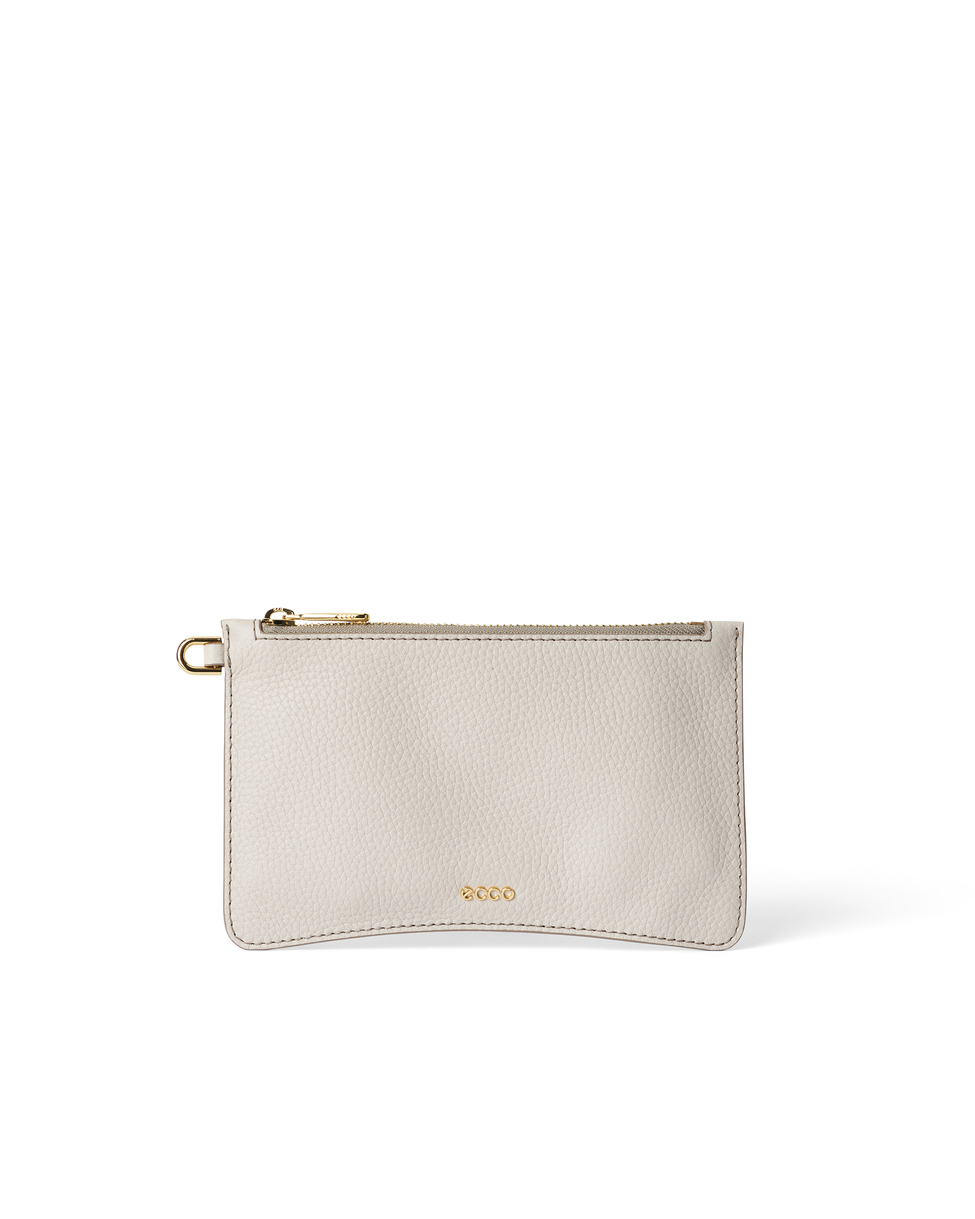 Sail Bag S - Beige - Detail-2