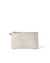 ECCO SAIL BAG SMALL - Beige - Detail-2