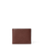 ECCO POC Wallet Billfold - Pruun - Main