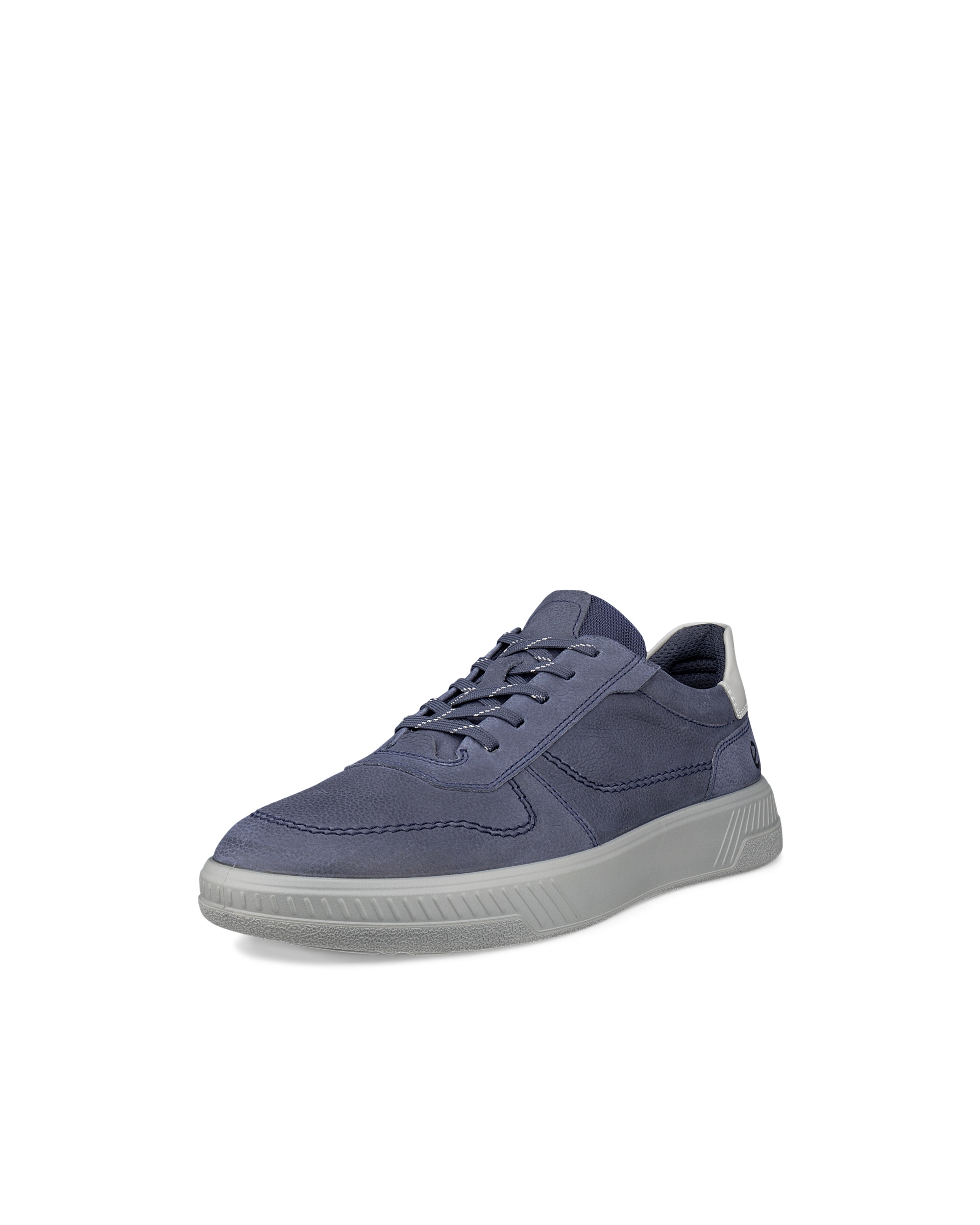 ECCO MOVE M - Azul - Main