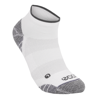 ECCO® Golf Ankle Socks - undefined - Main