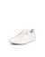 ECCO Women Soft 7 Sneakers - White - Main