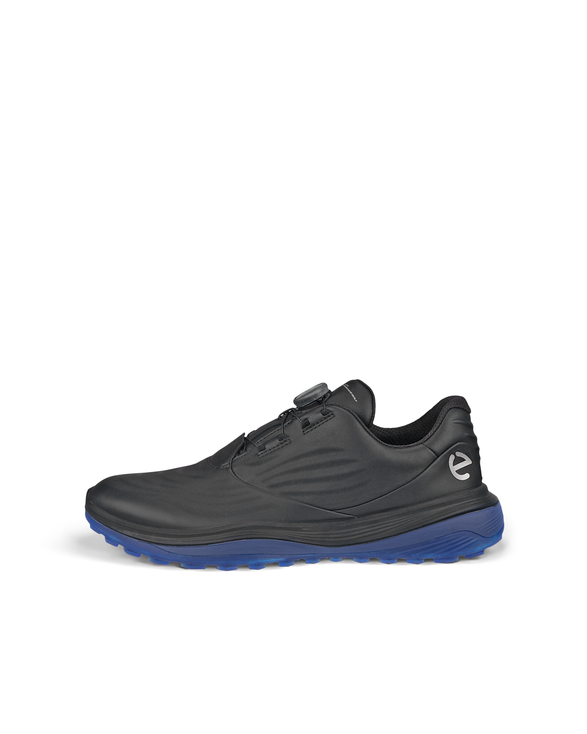 ECCO Men s Golf Shoes Shop Online Now