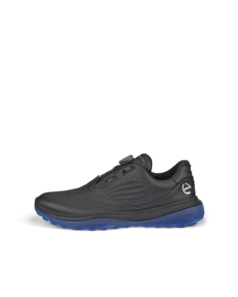 ECCO Premium Golf Shoes Shop Online Now