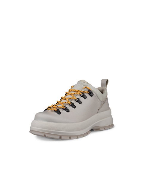 Ecco track 25 womens yellow online