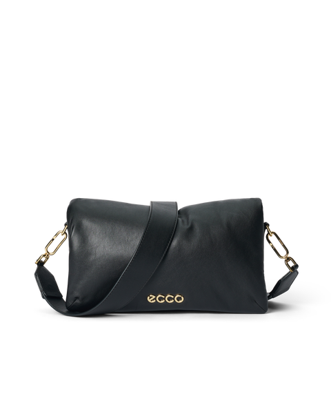 ECCO soft large pinch bag