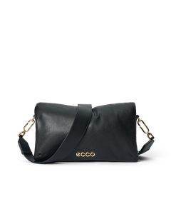 ECCO soft large pinch bag