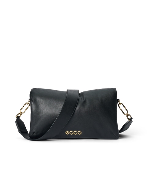 Ecco Bolton messenger bag online