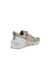 Women's ECCO® Biom 2.0 Textile Sneaker - Beige - Back