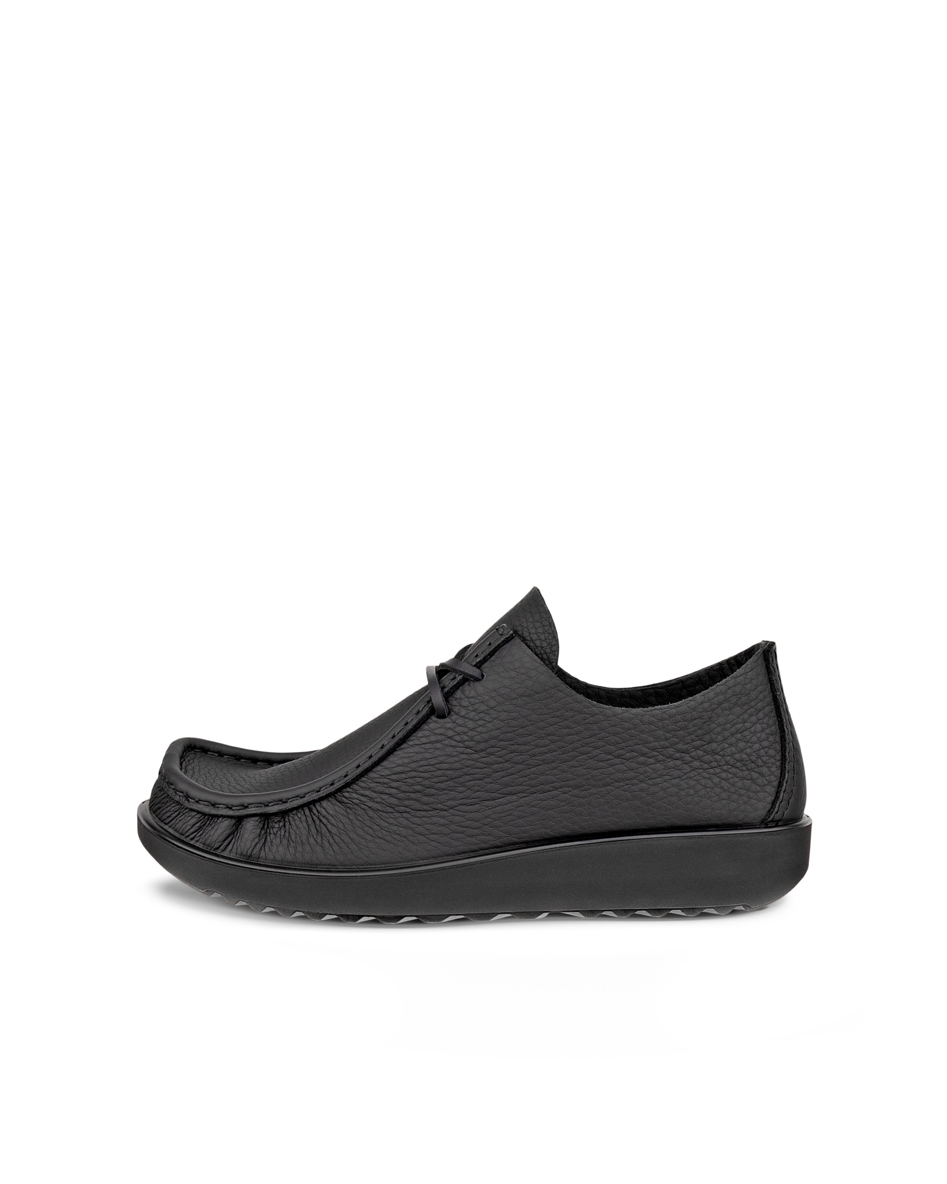 ECCO JOKE - Negro - Outside