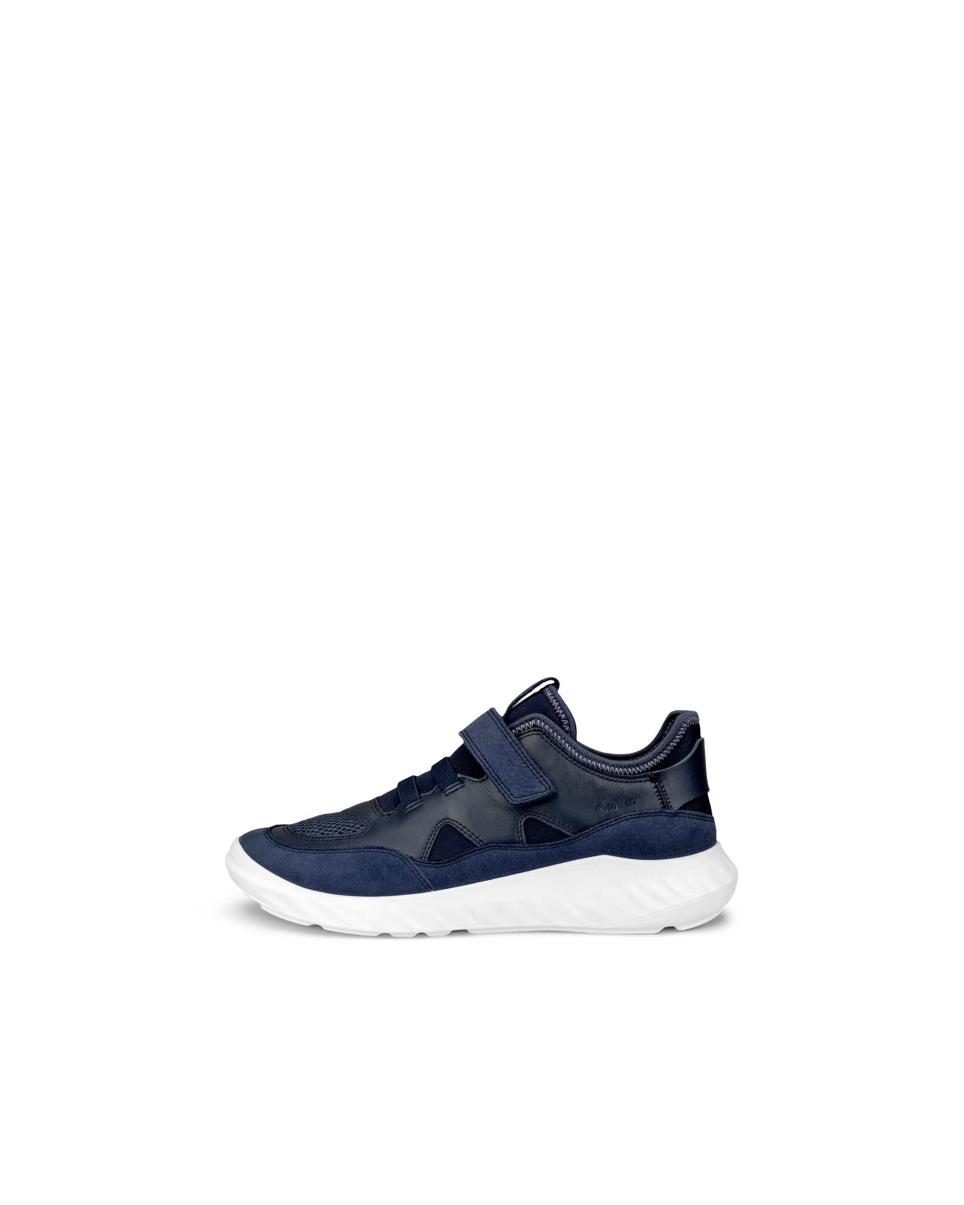 ECCO SP.1 Lite K - undefined - Outside