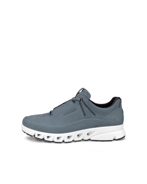 Ecco sko mens for sale online