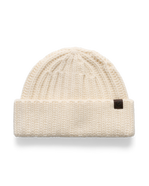 Ecco Women Chunky Beanie - undefined - Main