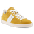 ECCO® Street Lite baskets en daim pour femme - Jaune - Main