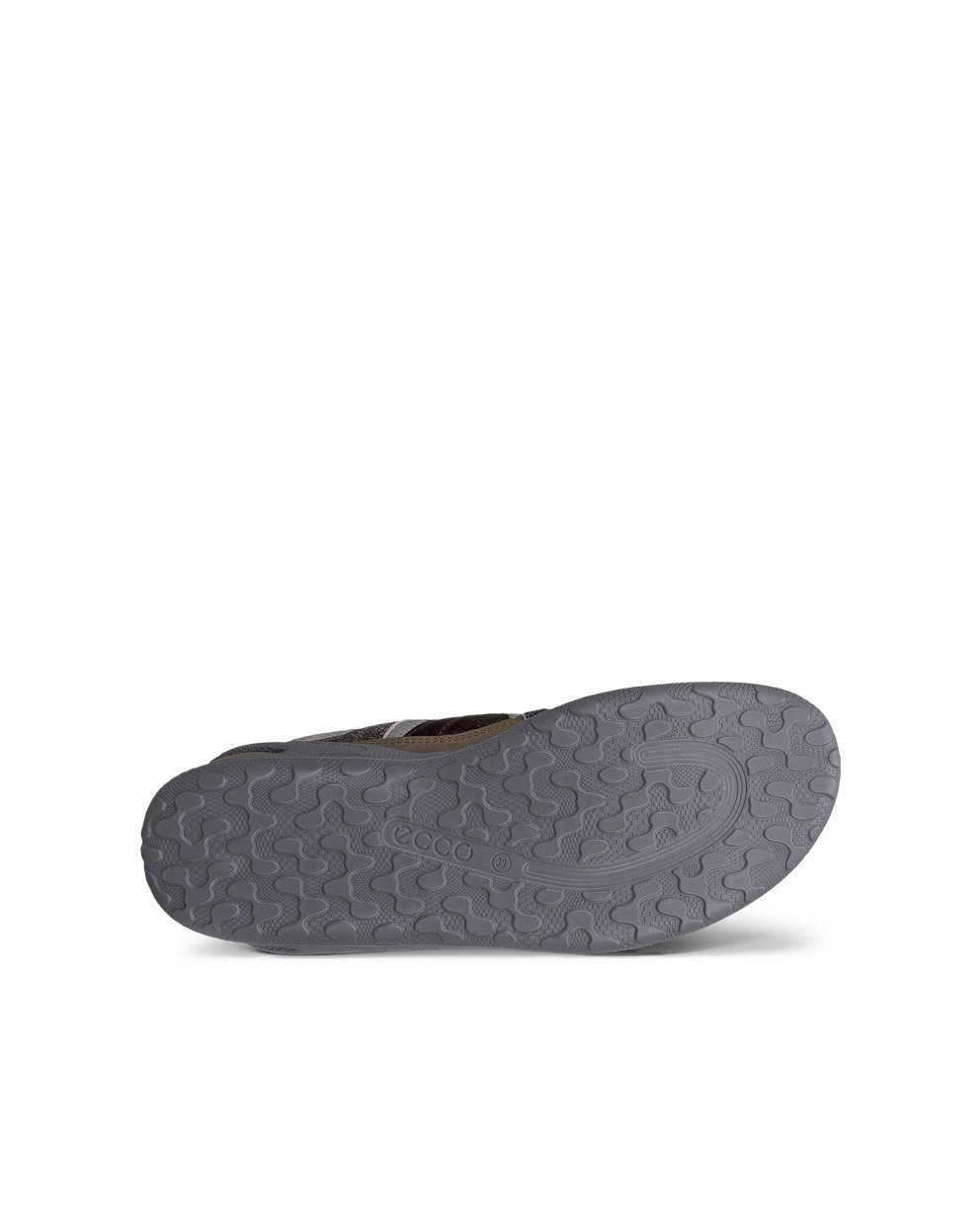 BIOM LITE (WM) - Grey - Sole