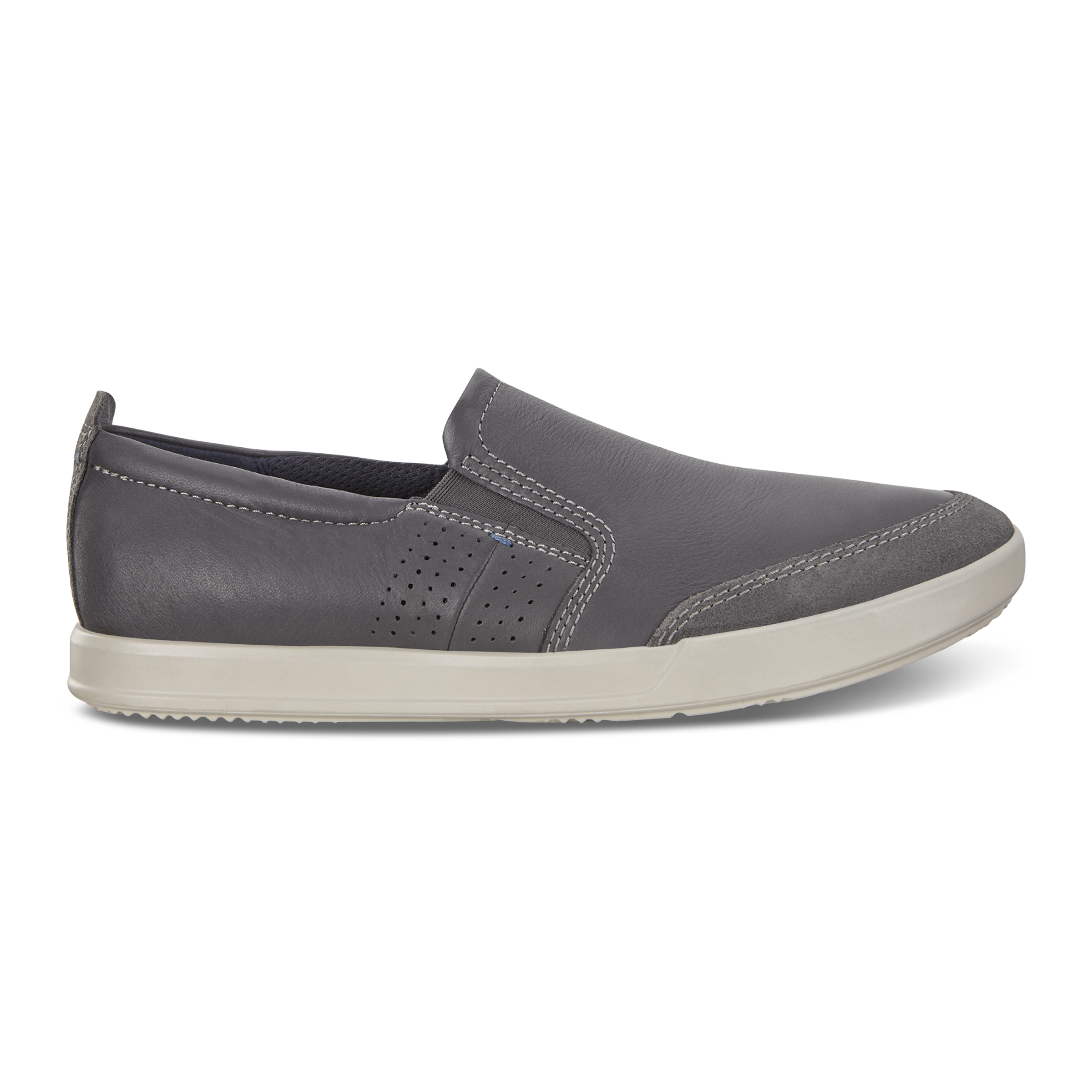 Ecco Shoes Ecco Collin Sandal Ecco Shoes Sale Ireland