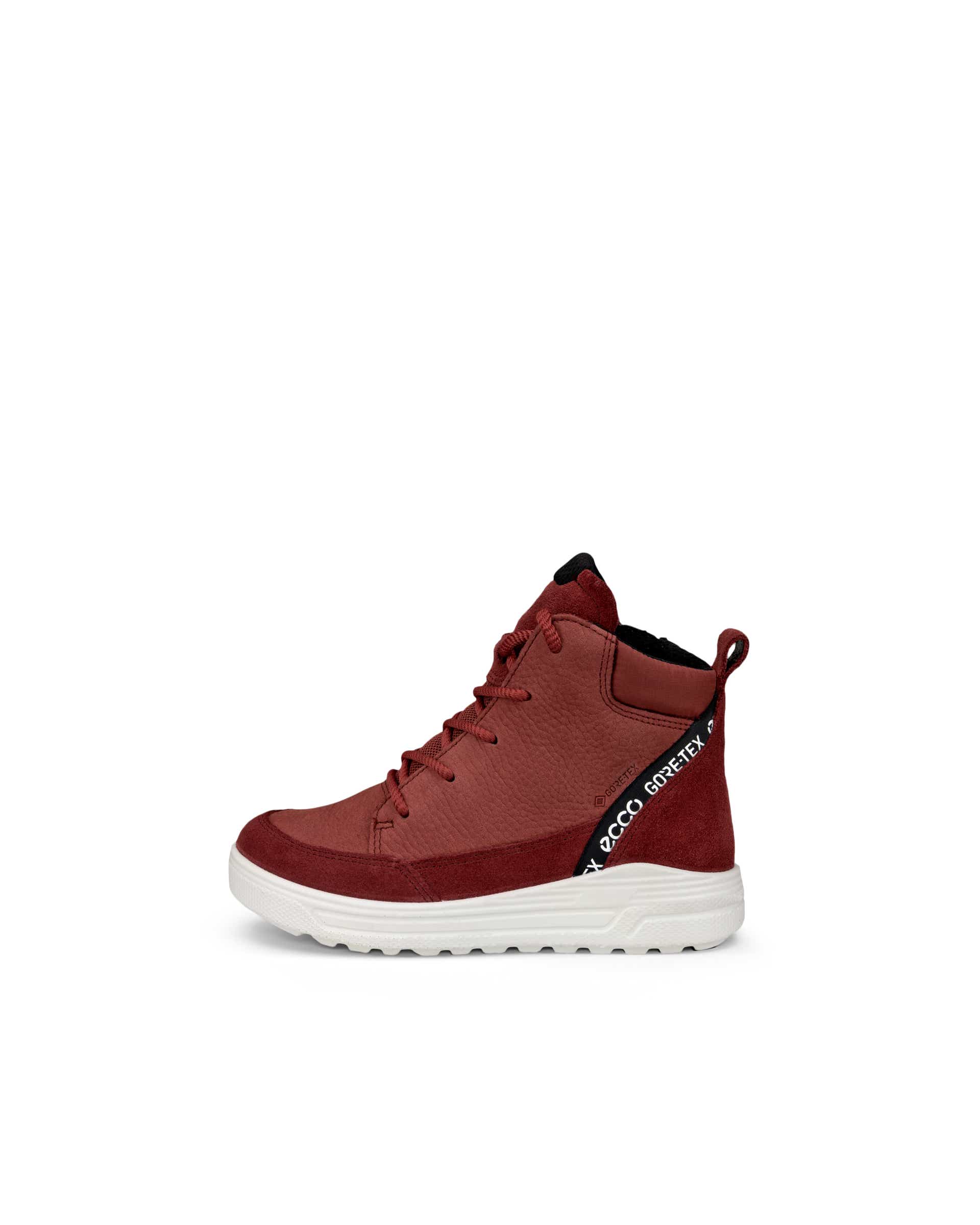 ECCO URBAN SNOWBOARDER - undefined - Outside