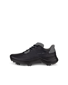 ECCO men's biom® g5 golf shoes