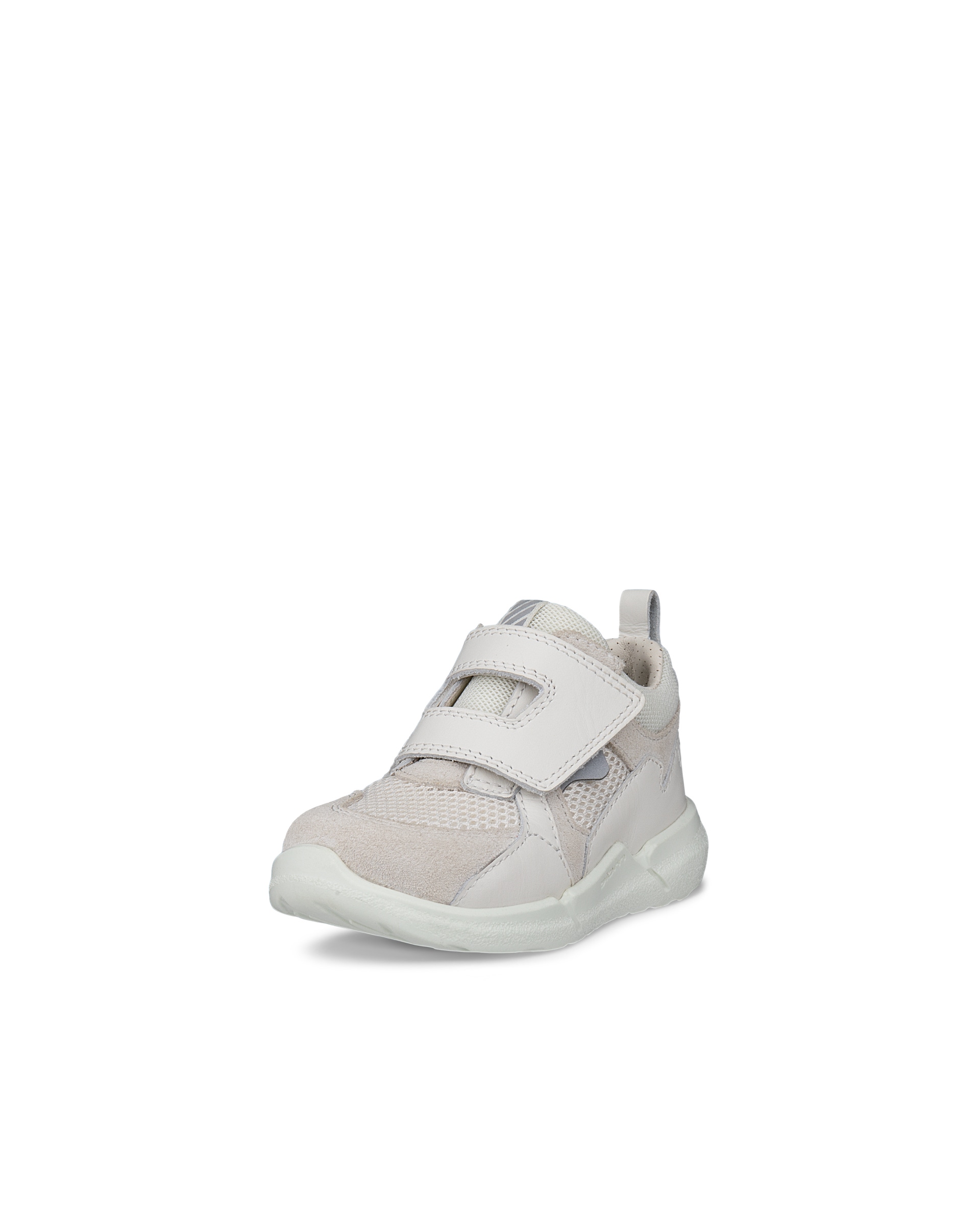 ECCO BIOM 2.2 INFANT - Blanco - Main