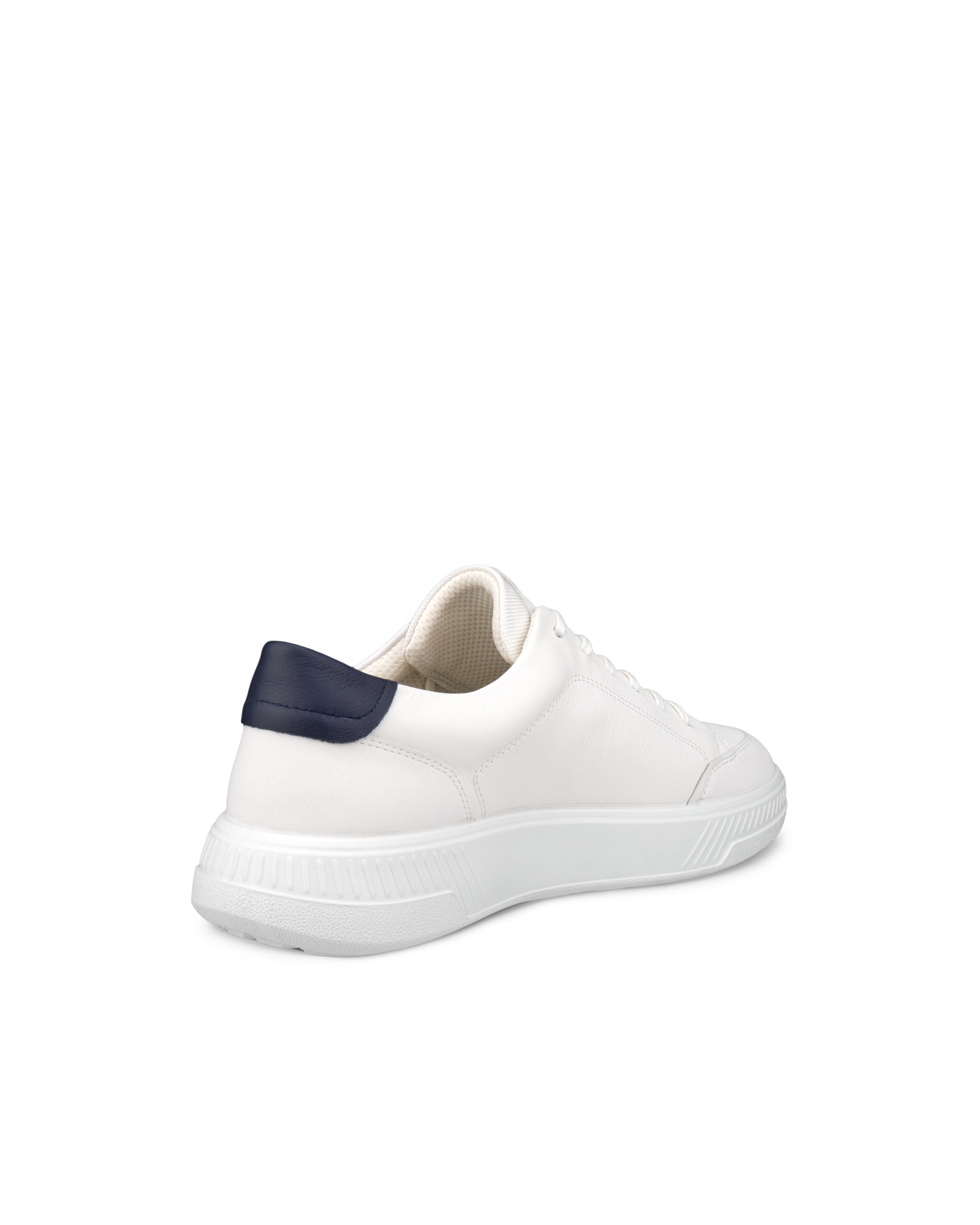 ECCO MOVE M SNEAKER - Valge - Back