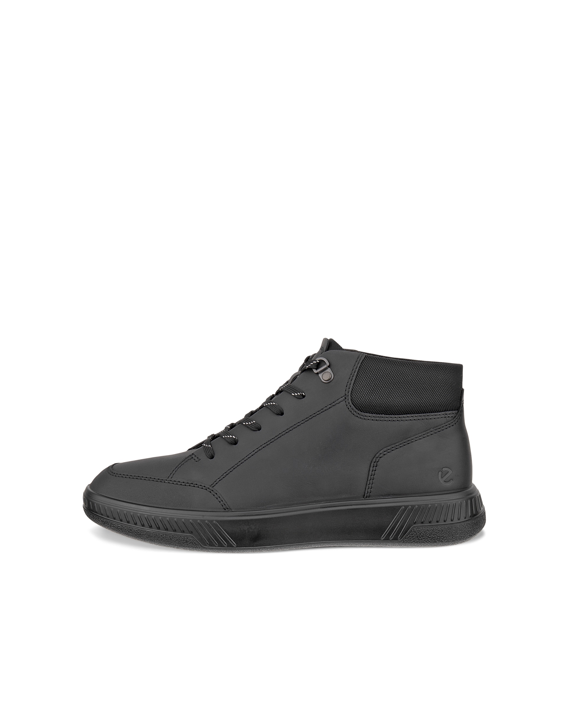 ECCO MOVE M - undefined - Outside