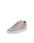 ECCO STREET LITE WOMEN'S SNEAKER - Grey - Main