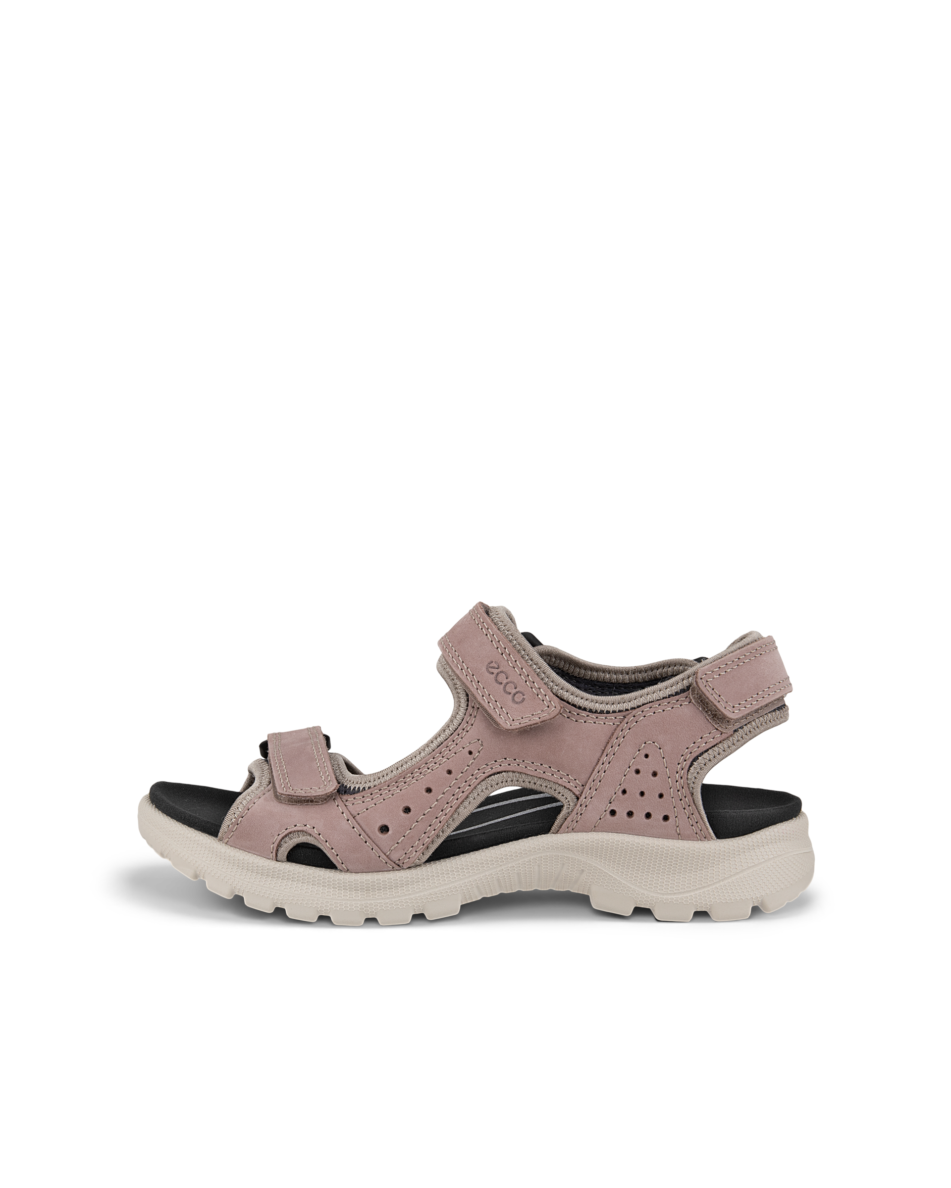 Ecco offroad lite womens pink online