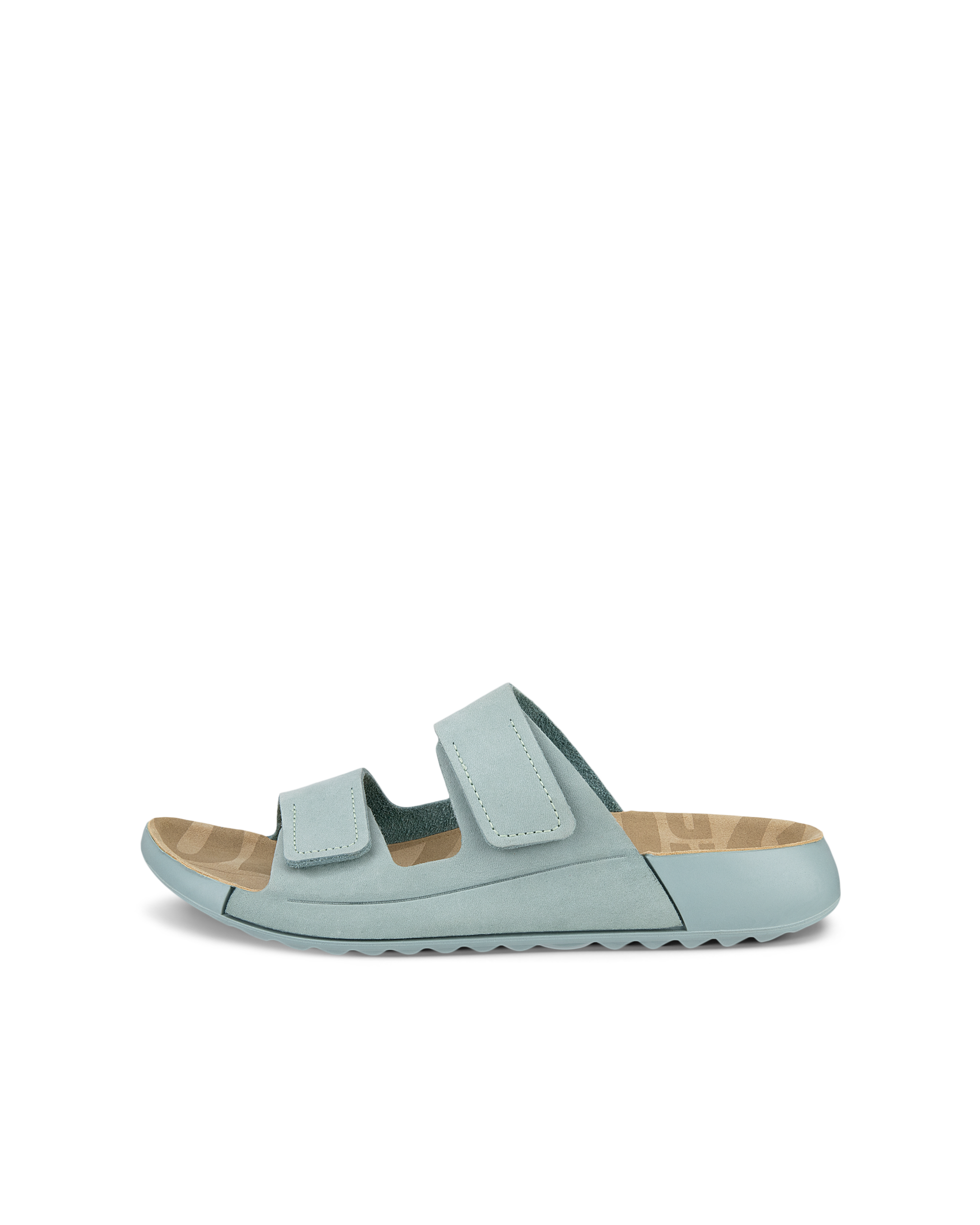 ★ECCO★男性 2ND コズモ サンダル Amazon | ECCO Men's Cozmo 2.0 One Band Slide Sandal, Black