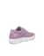 ECCO Women Soft 7 Limited Edition Sneakers - Purple - Back