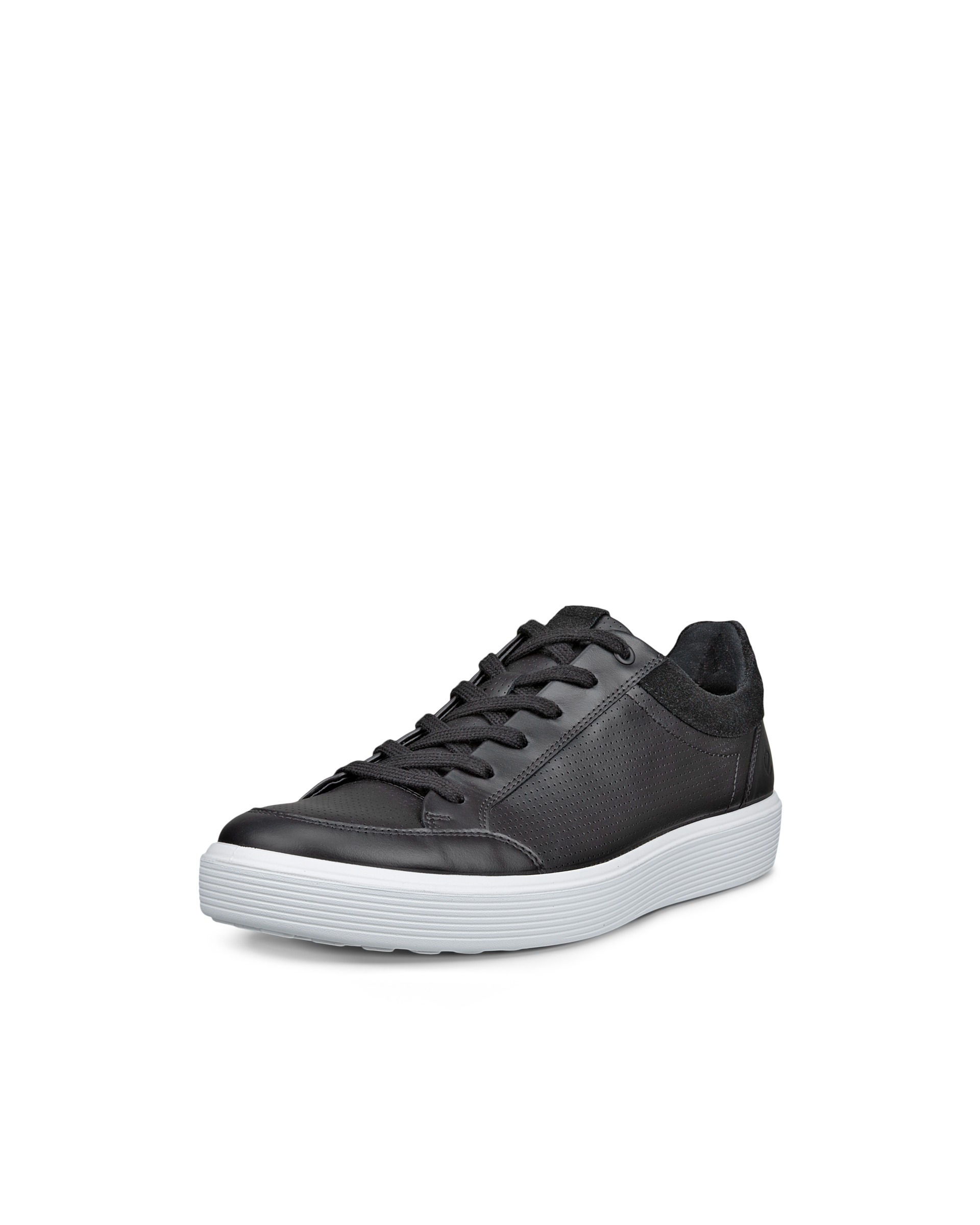 ECCO SOFT 60 M SNEAKER LTD