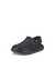 Sandalias ECCO® Cozmo Slide para niño/a - Negro - Main