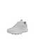 ECCO BIOM C-TRAIL WOMEN'S SNEAKER - White - Main