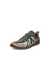 ECCO BIOM LITE WOMEN'S SNEAKER - Green - Main