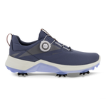 ECCO Golf Biom® G5 - Black - Outside