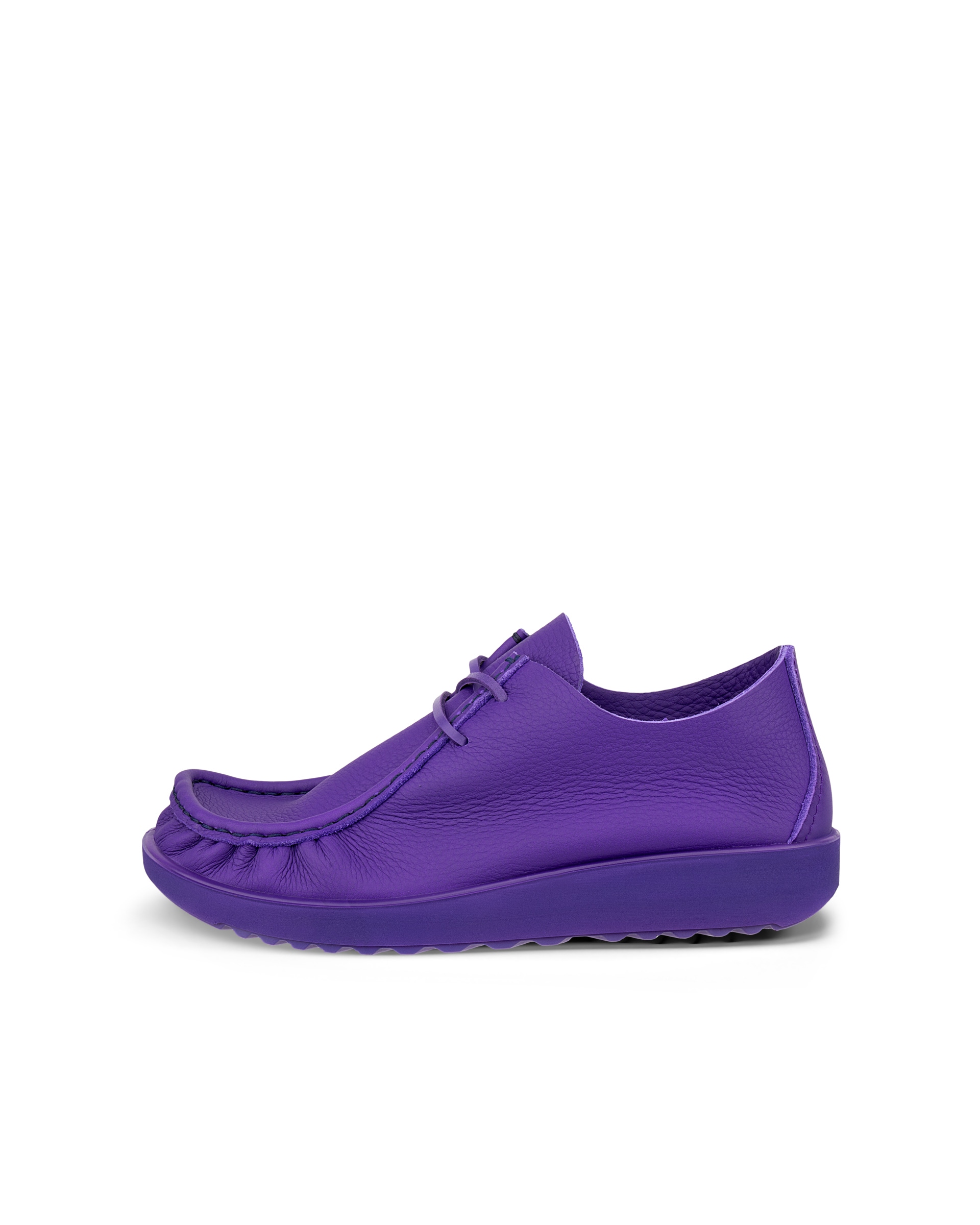ECCO JOKE - undefined - Outside
