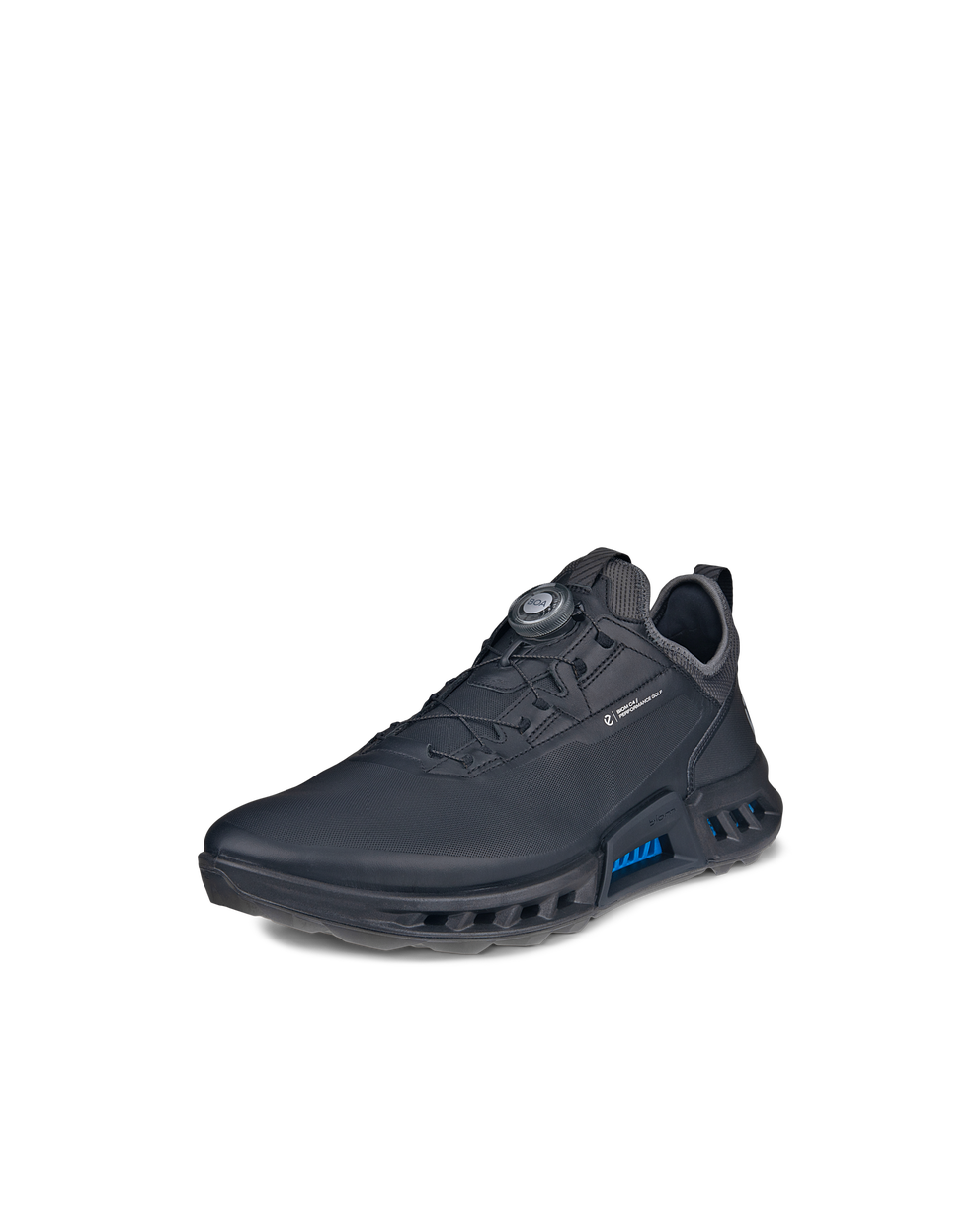 ECCO Golf Biom® C4, - Black - Main