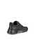 ECCO BIOM® H4 BOA WOMEN'S GOLF SHOE - Black - Back